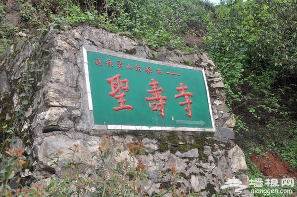 揭密全国独此一处、热闹壮观的衡阳县 “火灯节”[墙根网]