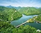 带着狗狗去旅行 北京这6个地儿必去