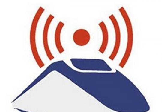 北京100组列车将开通免费WiFi 预计4月底提供联网服务