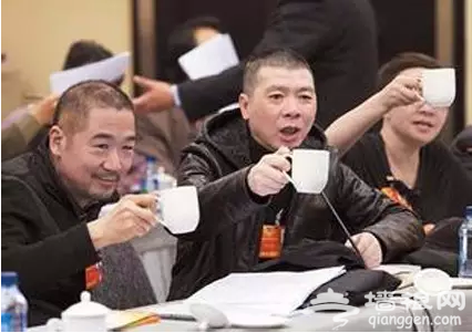 北京话,暗藏着北京人的规矩,听不懂怎么在北京混!
