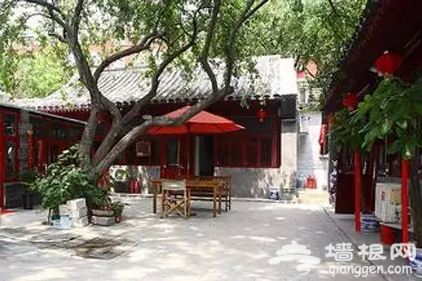 北京话,暗藏着北京人的规矩,听不懂怎么在北京混!
