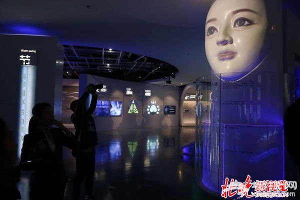21_调整大小