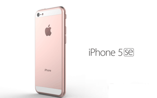最大悬念iPhoneSE 苹果新品发布会直播[墙根网]