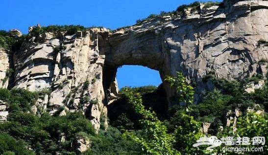 点击查看下一页