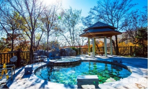 生活不止眼前的苟且 小编带你去昌平探索诗和远方[墙根网]