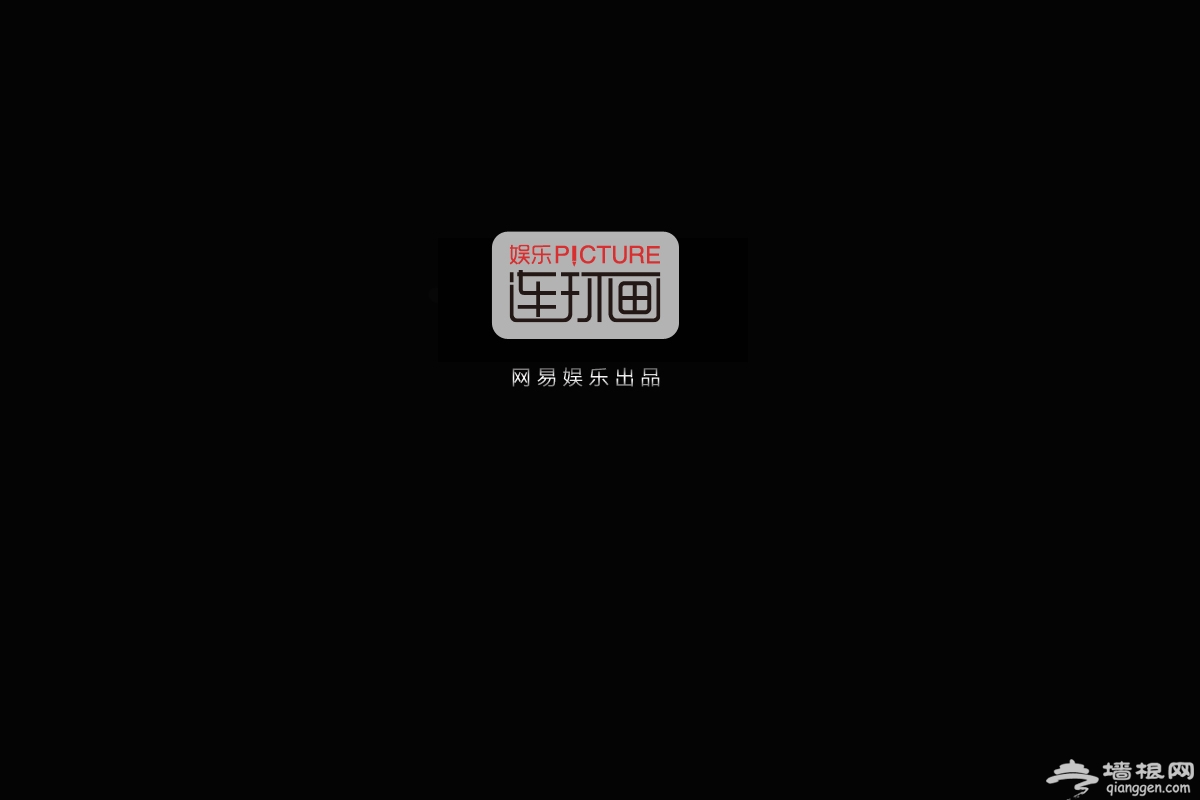 “兽兽”翟凌亮相车展捞金引众人围观[墙根网]