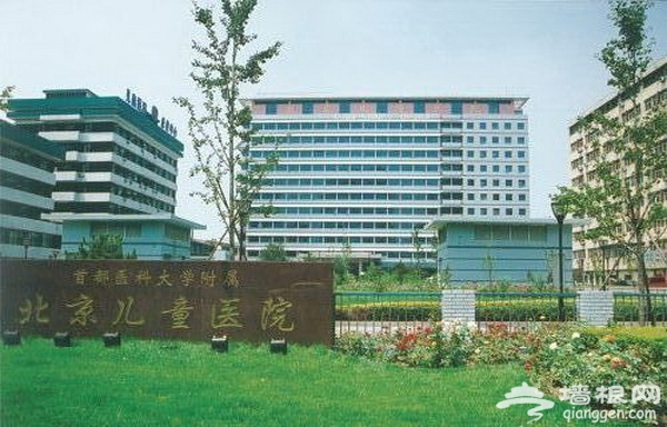 32_调整大小