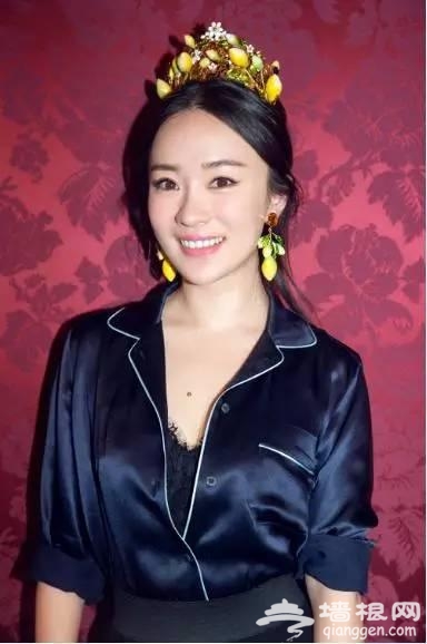 她们身材超有料却不爱外露[墙根网]
