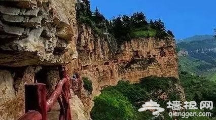 点击图片进入下一页
