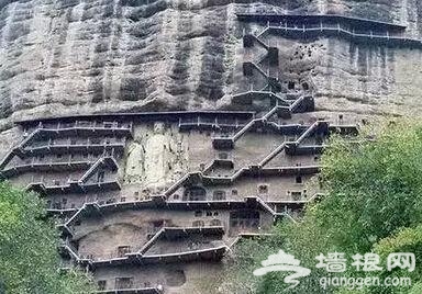 点击图片进入第一页