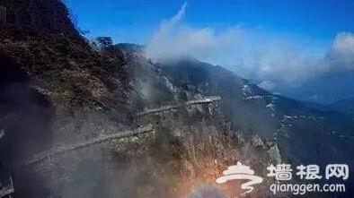 点击图片进入下一页