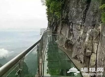 点击图片进入下一页
