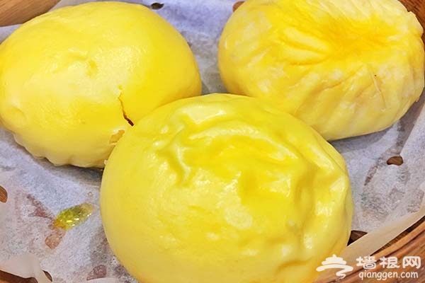 潮粥荟•潮汕砂锅粥 悠悠飘来这一口儿潮汕风味[墙根网]
