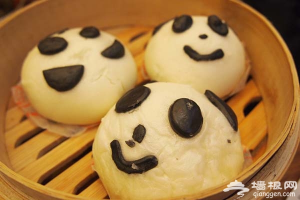 潮粥荟•潮汕砂锅粥 悠悠飘来这一口儿潮汕风味[墙根网]