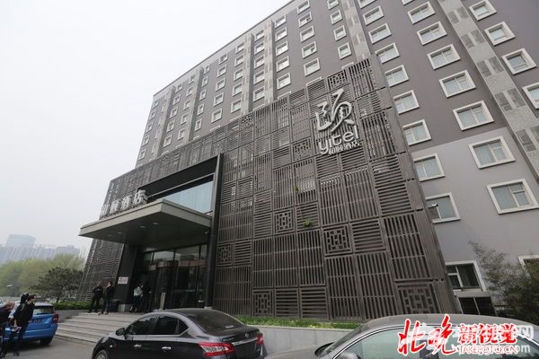 4_调整大小