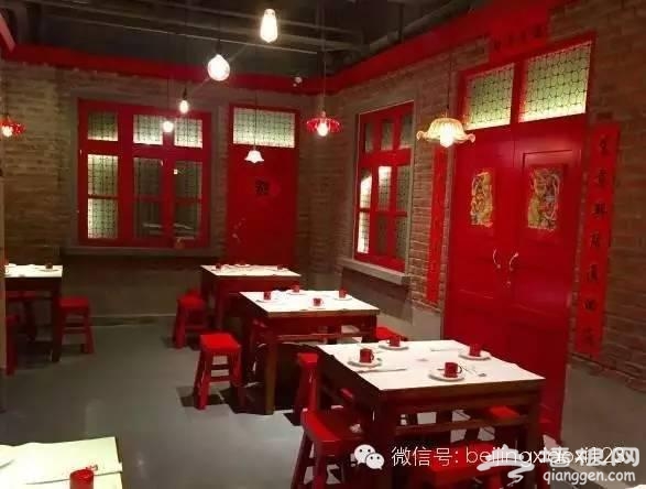 北京吃小龙虾的地方 这几个地方约战小龙虾最合适[墙根网]