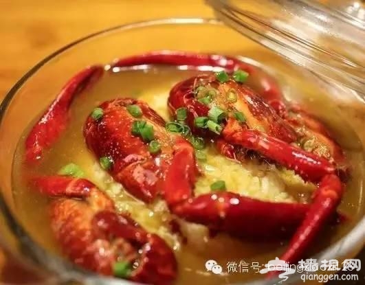 北京吃小龙虾的地方 这几个地方约战小龙虾最合适[墙根网]