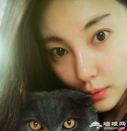QQ截图20160419155430.jpg