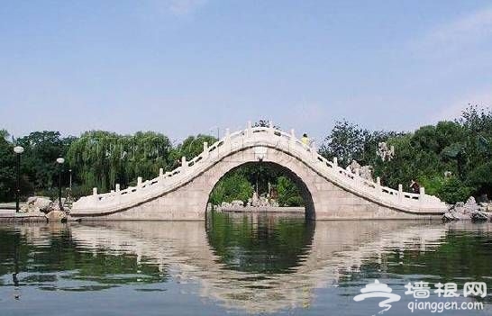 点击查看下一页
