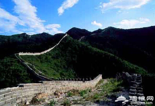 逛完美景品美食 去北京那些著名景点附近觅美食[墙根网]