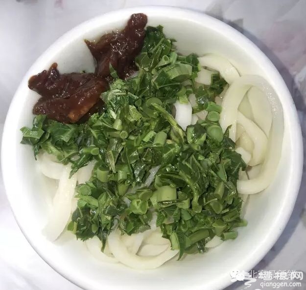 点击查看下一页