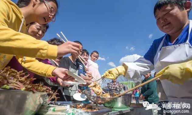 点击查看下一页