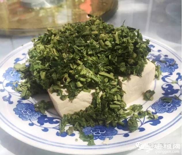 点击查看下一页