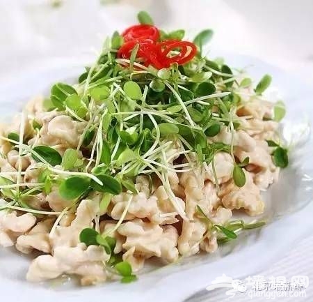 2016北京周边摘香椿的好地方大推荐[墙根网]
