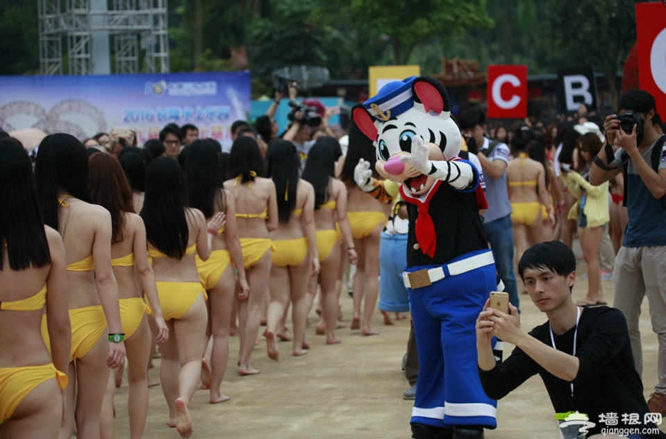 广州