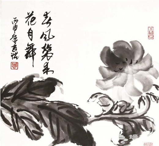 五一期间展览信息 去馆里长点艺术细胞吧[墙根网]