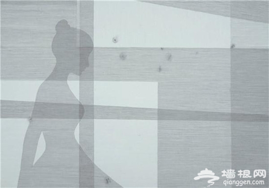 五一期间展览信息 去馆里长点艺术细胞吧[墙根网]