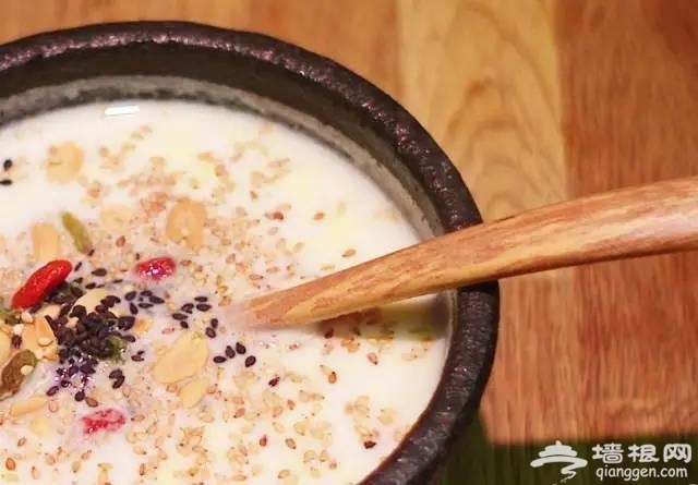 北京15家好吃不贵的小食堂 约起来！[墙根网]