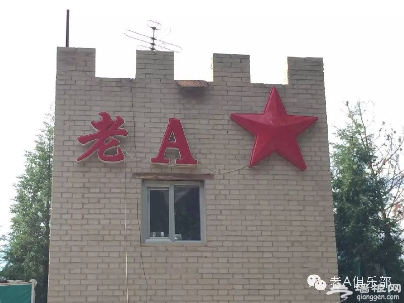 点击查看下一页