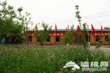 点击查看下一页
