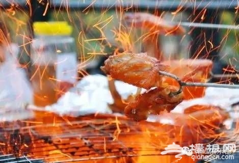 点击查看下一页