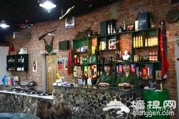 点击查看下一页