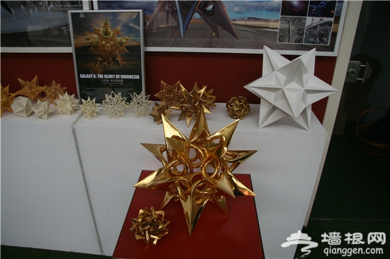 王开方工作室1