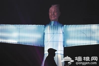 潮流音乐节开唱每天9场演出 现场领取票证就可免费观看