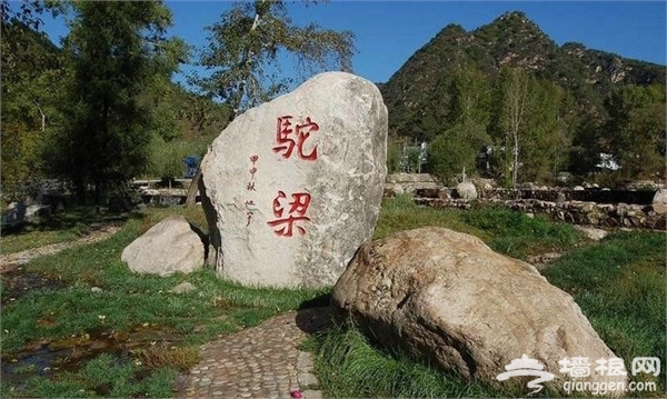 端午节即将到来 精心替你做好出行攻略[墙根网]