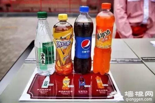 “上海饭坑”迪士尼美食被吐槽 伙伴称下次自带盒饭[墙根网]