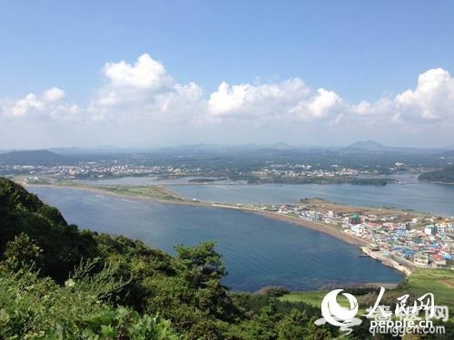 端午拼假游攻略 请对了假可以潇洒玩8天[墙根网]