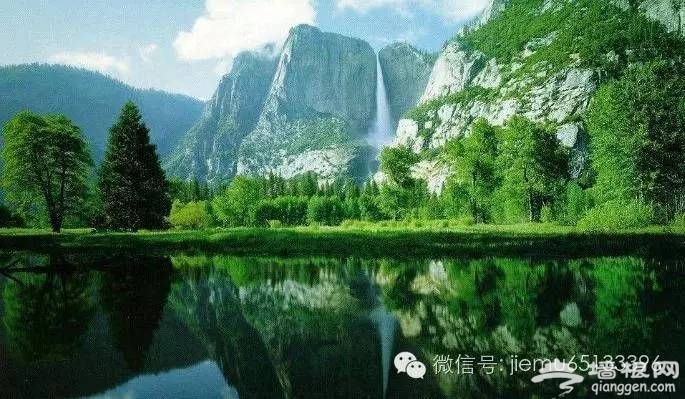 2016年端午节北京白河湾激情峡谷漂流欢乐颂主题篝火晚会[墙根网]