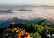 北京端午节周边自驾游推荐 看遍京郊10大山水景点