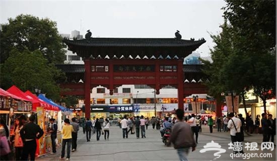 高能预警!去了可能遗憾终生的国内坑爹景点