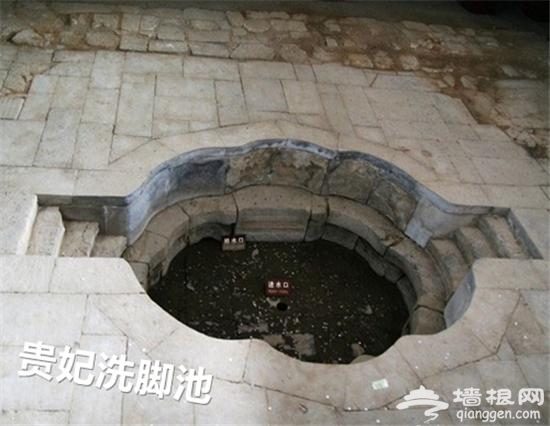 高能预警!去了可能遗憾终生的国内坑爹景点