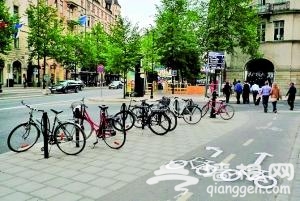 北京初步制定拥堵收费方案 正组织进一步深入调研论证