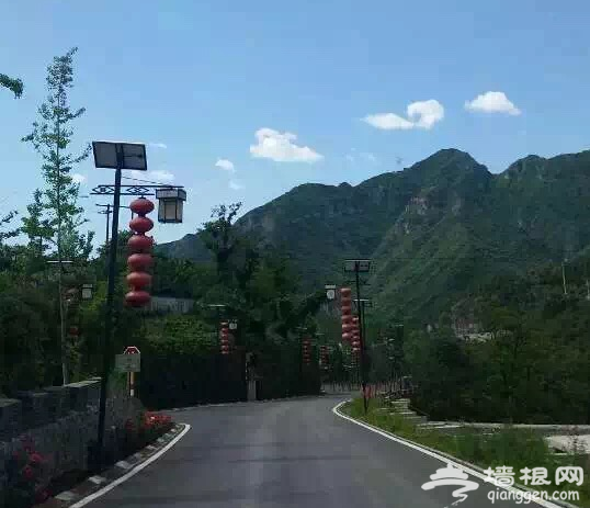端午出游你选择“拼假”吗?说走就走!