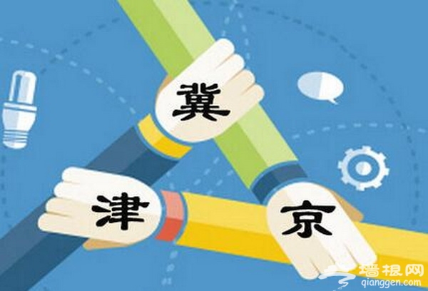 2_调整大小