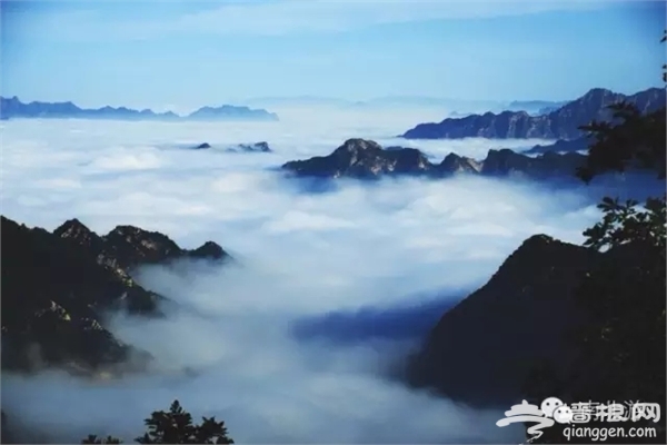 这里才是河北周边的天堂~99%的人都不知道[墙根网]