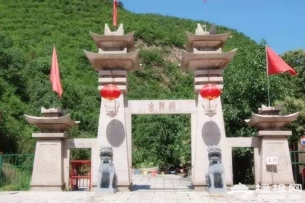 点击查看下一页